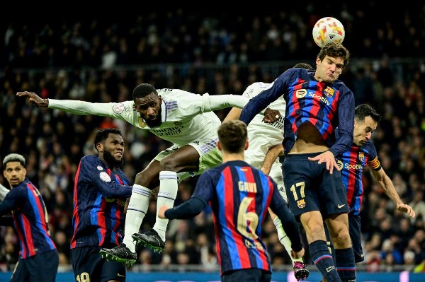 NBA伤病更新：哈登缺席关键比赛,