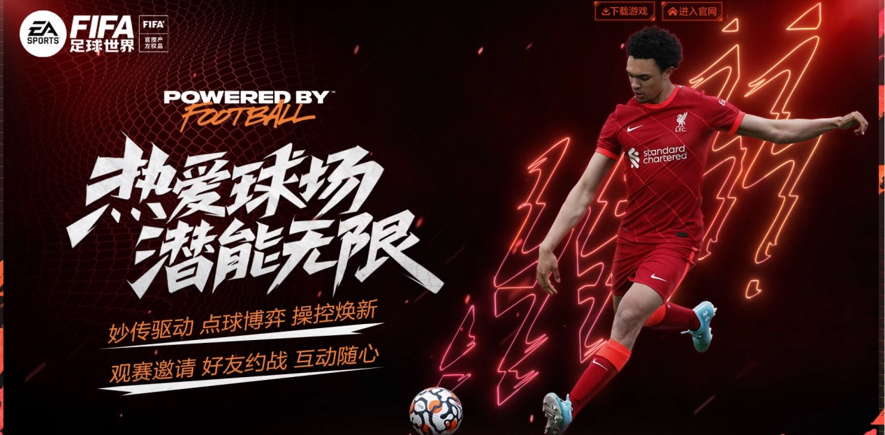 TA：斯通斯今夏不会离开曼城，胡桑诺夫计划留队