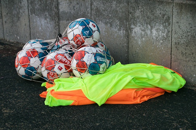 大马丁：我对明年世界杯的期待超过上一届，生涯高光在国家队