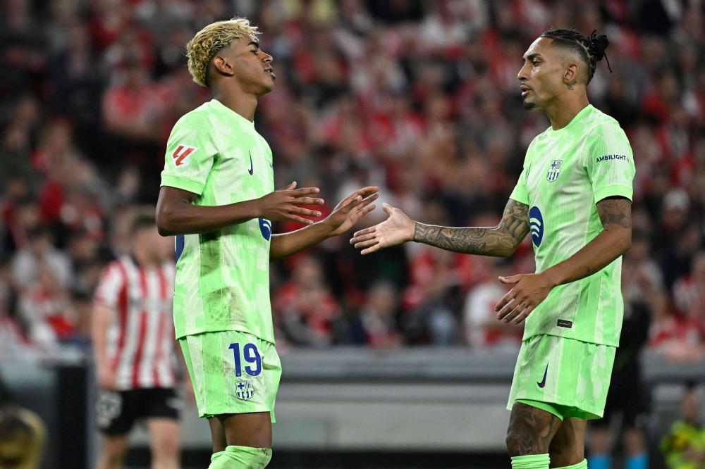 莫雷托：热刺和纽卡考察小斯坦科维奇，国米对球员保持着关注