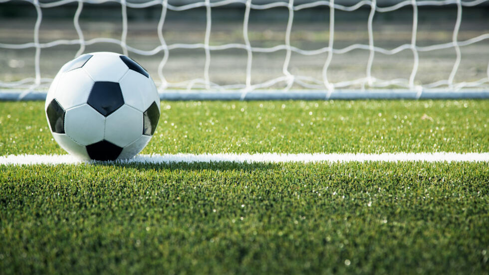 盘用数据