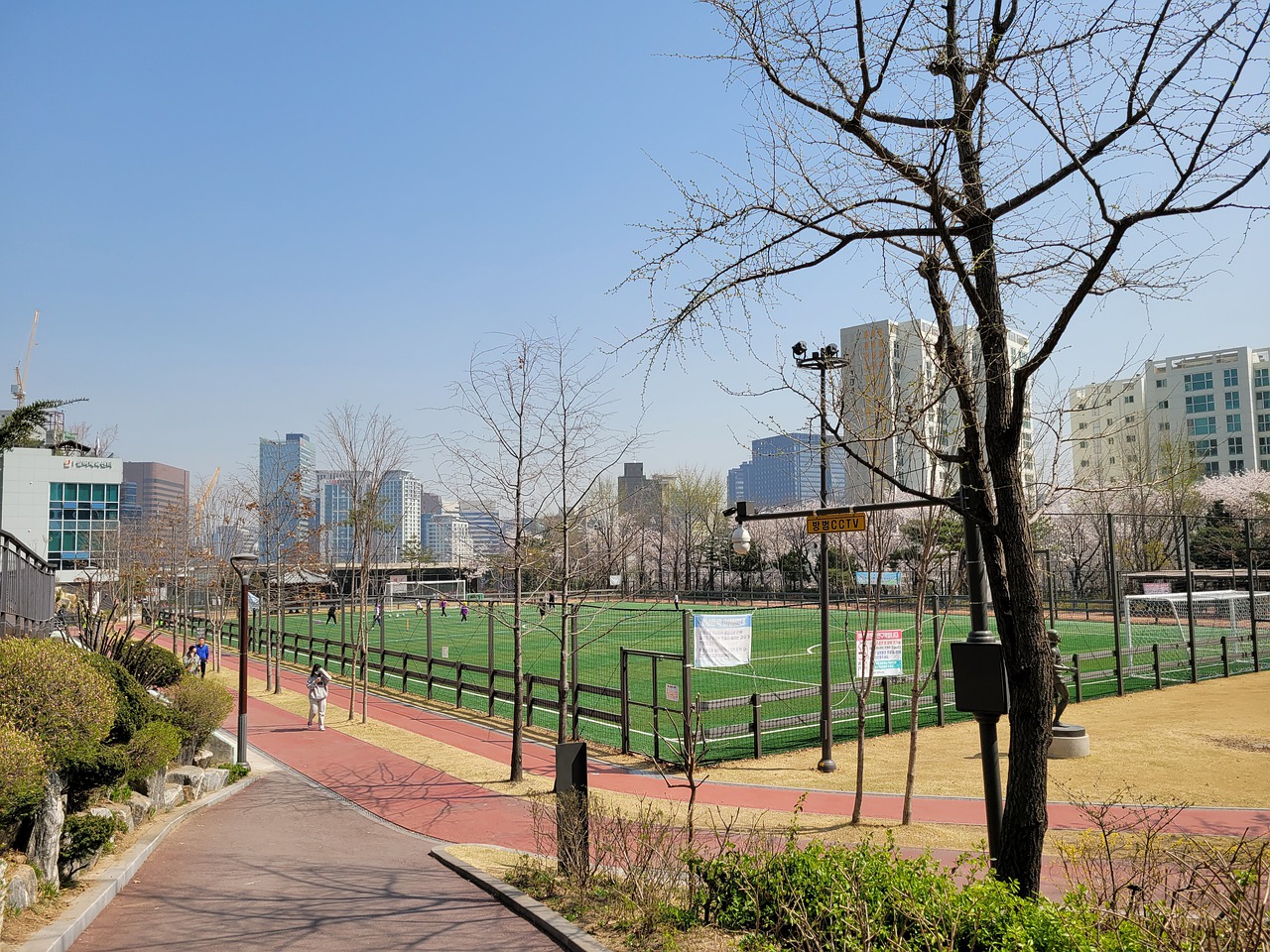 土足协公布全部1024名非法投注球员名单，土超三强仅费内巴切无人上榜