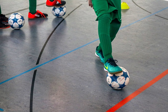 德甲战报：基尼洛斯1射1传，奥格斯堡2-0战胜勒沃库森