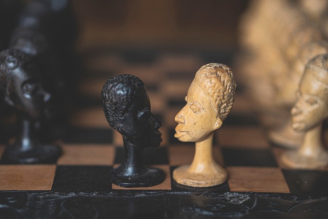 奥古斯托：我们有些低估了对手，所有人都认为我们应该赢5-0