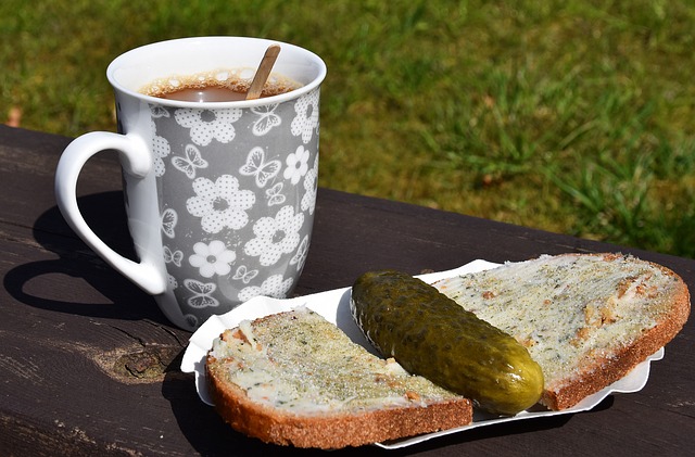 他是球队最可靠的存在