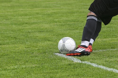 事就