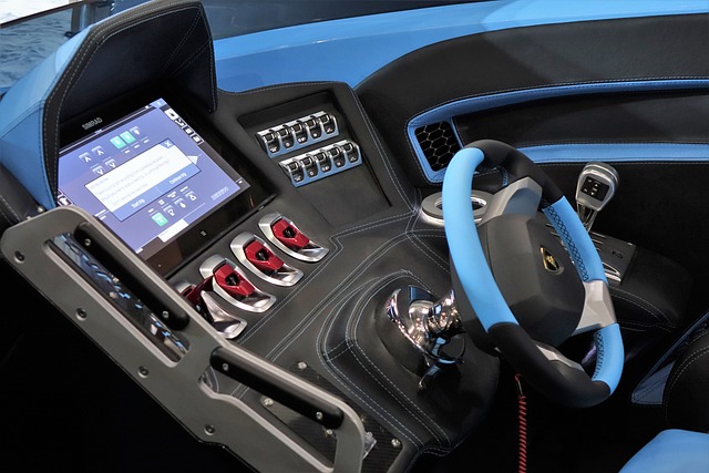 迪格雷戈里奥：今天我们只是缺少进球；依然梦想入选意大利队