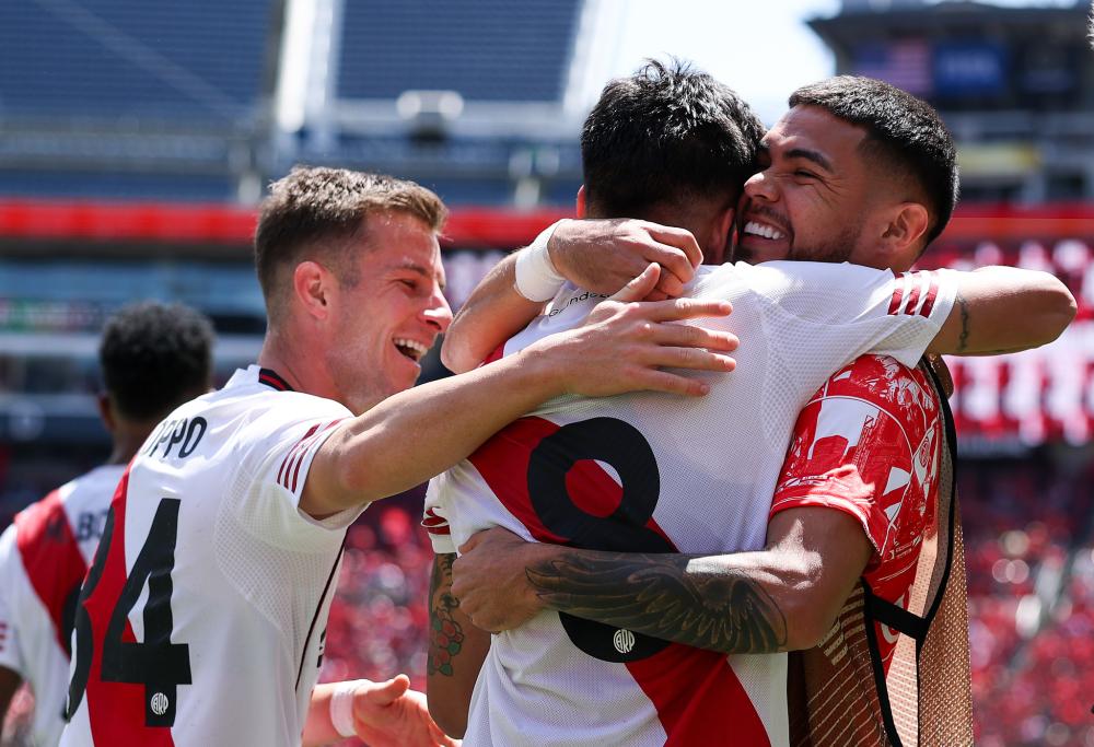 意大利杯战报：扎卡尼一击制胜，拉齐奥1-0AC米兰
