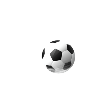 莫雷托：斯帕莱蒂很欣赏弗拉泰西，但国米和尤文之间没谈判