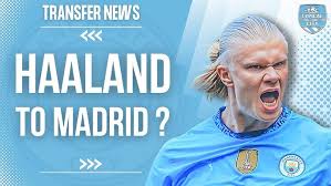 费林加撰文探讨斯莱格斯执教球队内部问题