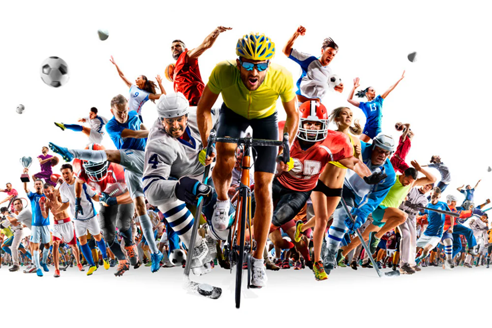 独行侠vs火箭前瞻：双方背靠背，火箭欲在客场收获三连胜