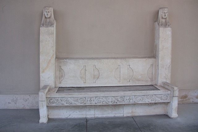 记者：海港抵达武里南，莱昂纳多、加布、李帅、刘若钒伤缺