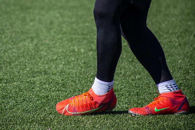 兜兜转转十余年，矿工离开顿涅茨克的这些年都用过哪些球场？