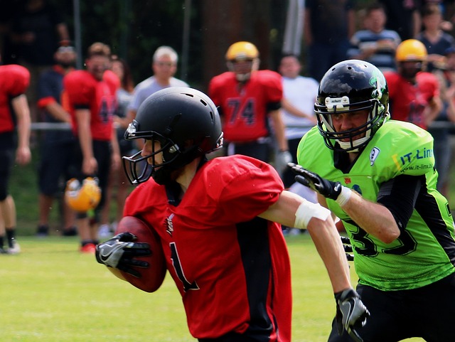 马克西半场15分，恩比德11中1，76人手握7分领先