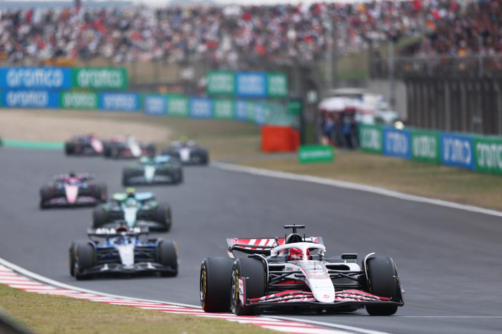 弗利克与戈策重聚，回忆起那次赢得2014年世界杯的关键谈话