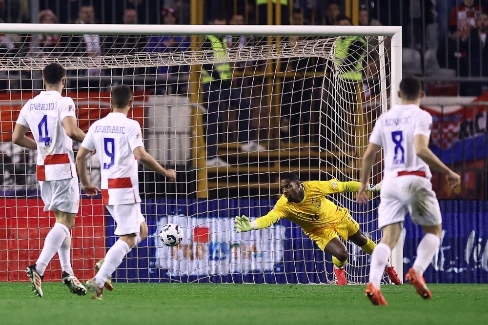 吉格斯：巴萨在2000年曾试图签下我，弗格森爵士让他们滚蛋