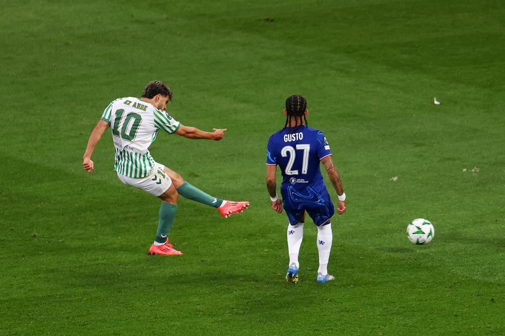 华夏幸福旧将许小龙：金元时代单场三、五百万的奖金很常见